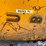 u-b-hydraulic-hammer-image-10