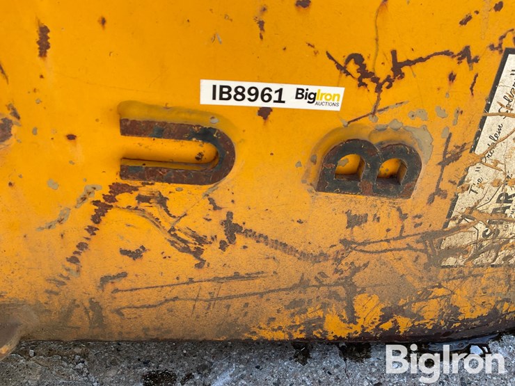 u-b-hydraulic-hammer-image-10