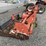 2003-maschio-c205-image-7