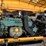 2008-volvo-ec240cl-image-40