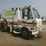 2013-global-m4-image-2