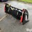 2025-massey-ferguson-730-image-5