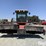 2008-massey-ferguson-9635-image-9