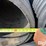 18”-black-plastic-pipe-image-11