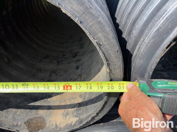 18”-black-plastic-pipe-image-11