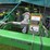 john-deere-1690-image-46