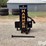 danuser-sm40-skid-steer-post-driver-image-6