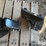 case-ih-3400-image-10