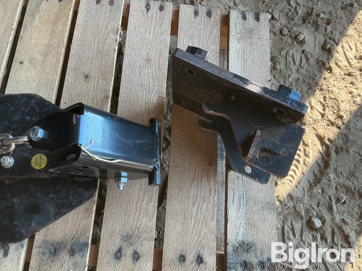 case-ih-3400-image-10