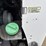 2015-bobcat-t770-image-35
