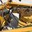 caterpillar-c6.6-image-43