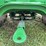john-deere-ar-image-32