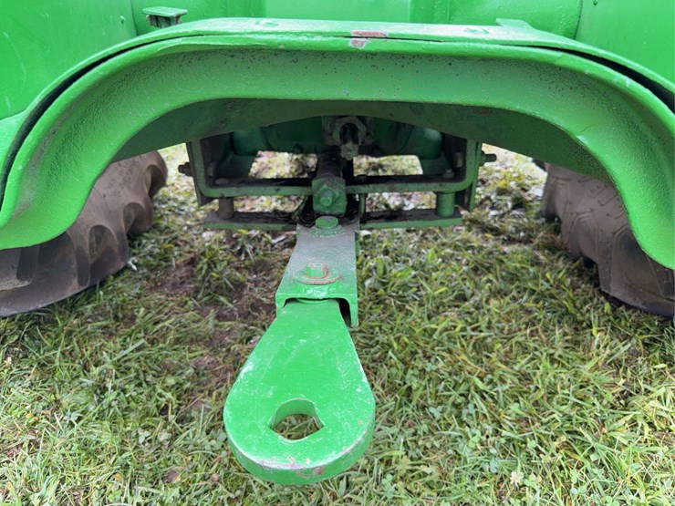 john-deere-ar-image-32