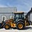 2015-deere-410k-image-5