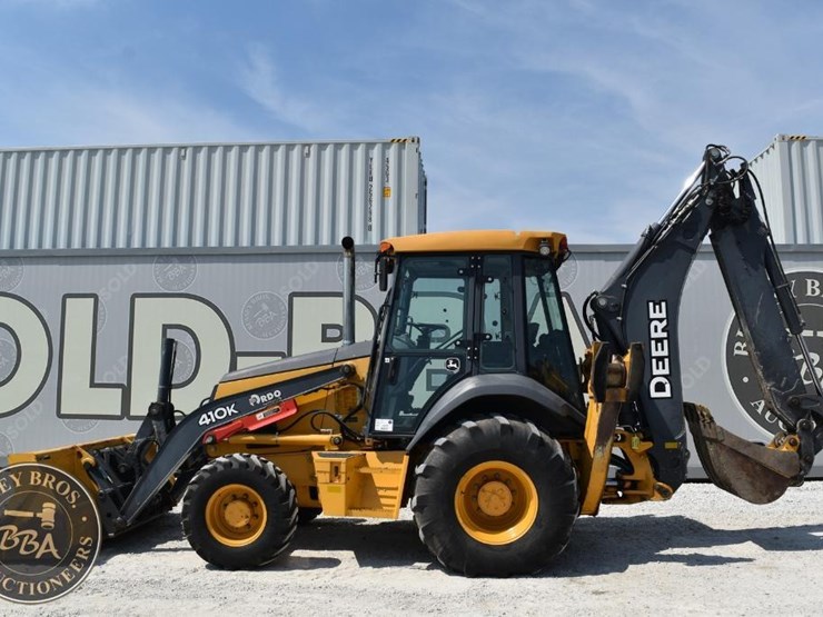 2015-deere-410k-image-5