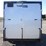 2027-royal-lcht35-7.516v-86-t/a-enclosed-trailer-image-4
