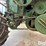 1959-john-deere-55-image-12