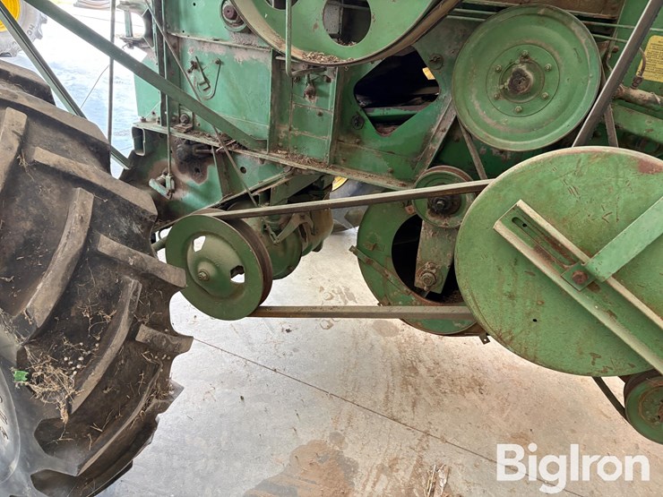 1959-john-deere-55-image-12