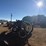 all-terrain-at3000-injection-image-11