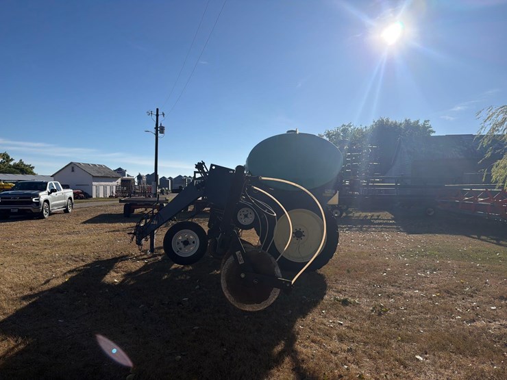 all-terrain-at3000-injection-image-11