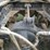 1994-caterpillar-3406-image-9