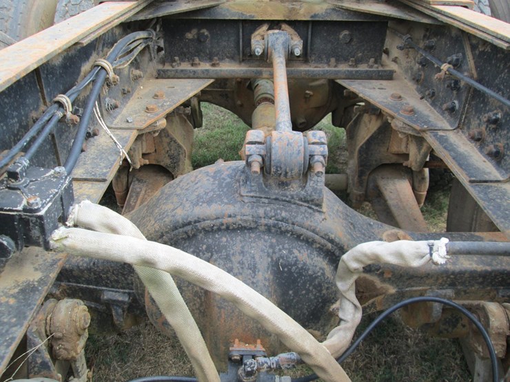 1994-caterpillar-3406-image-9