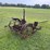 john-deere-two-row-planter-image-5