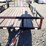 2026-delta-7"x12'-s/a-utility-trailer-image-15