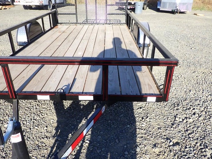 2026-delta-7"x12'-s/a-utility-trailer-image-15