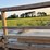 #53027-•-wooden-deck-inv#53027-image-10