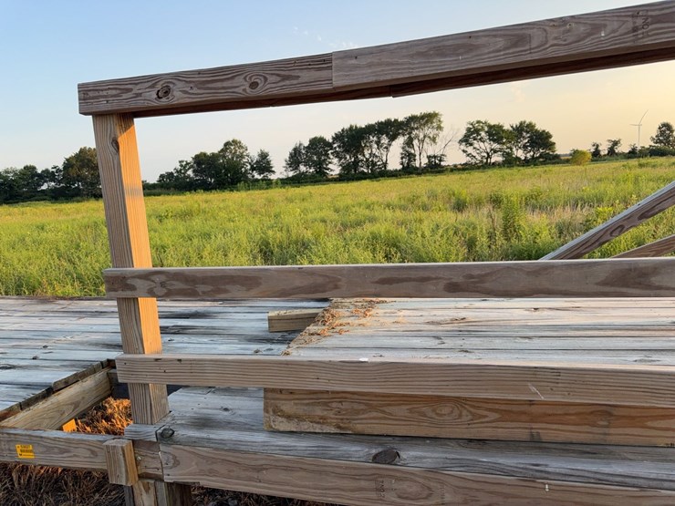 #53027-•-wooden-deck-inv#53027-image-10