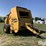 2014-vermeer-605sm-image-3