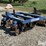 blu-jet-track-master-image-1