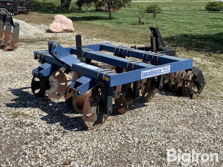 blu-jet-track-master-image-1