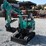 #1488-•-mini-excavator-mh13rx-image-1