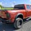 2013-dodge-2500-image-5