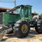wright's-sawmill-inc---absolute-sawmill-&-forestry-equipment-auction---wingo,-ky-image-6