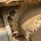morbark-4600-image-74
