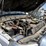 2016-ford-f250-image-9