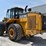 2019-deere-744kii-image-4