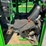 2019-deere-437e-image-10