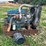 #250-•-1999-international-dt466e-power-unit-image-3