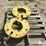 john-deere-150-image-6