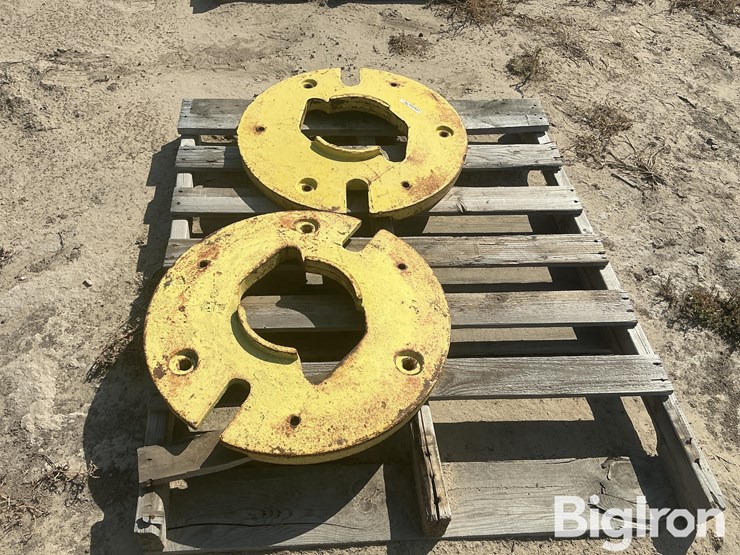 john-deere-150-image-6