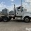 2011-international-prostar-image-4