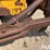 1947-caterpillar-d8-image-14