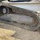 2020-bobcat-t450-image-19