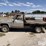 1982-chevrolet-k10-image-8