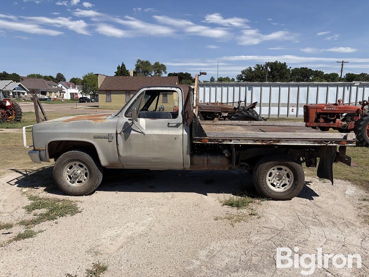 1982-chevrolet-k10-image-8