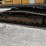 2008-volvo-ec240cl-image-63